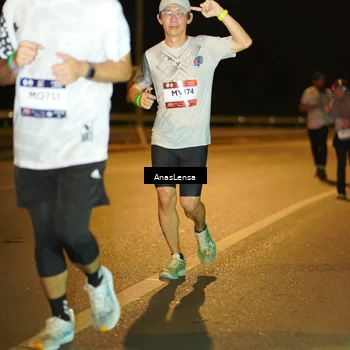 Runner Photo 7690251