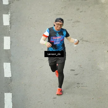 Runner Photo 7690355