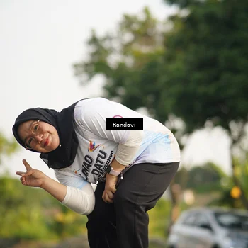 Runner Photo 7690356