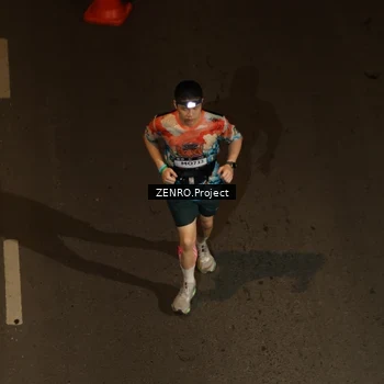 Runner Photo 7690377