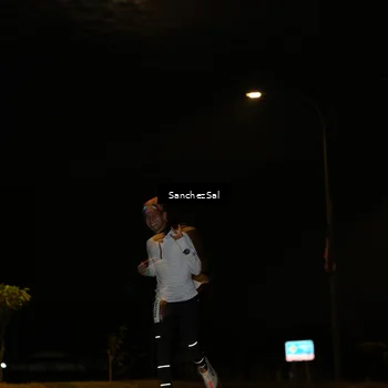 Runner Photo 7690386