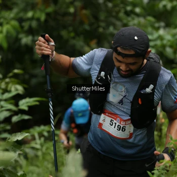 Runner Photo 76904