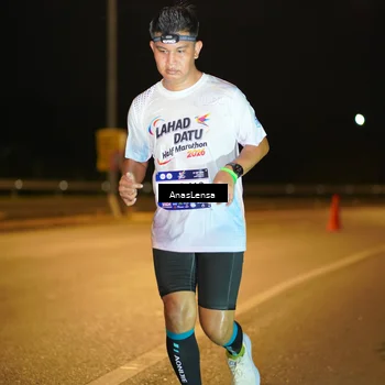 Runner Photo 7690505