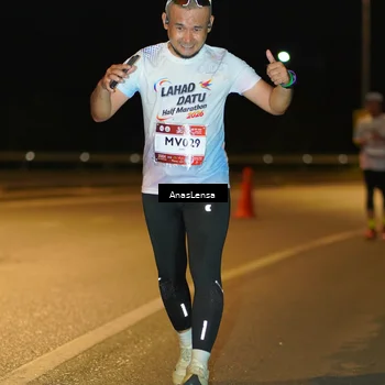 Runner Photo 7690513