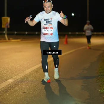 Runner Photo 7690521