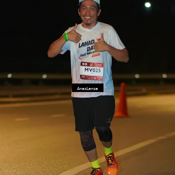Runner Photo 7690570
