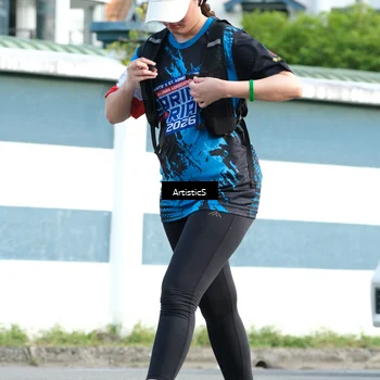 Runner Photo 7690577