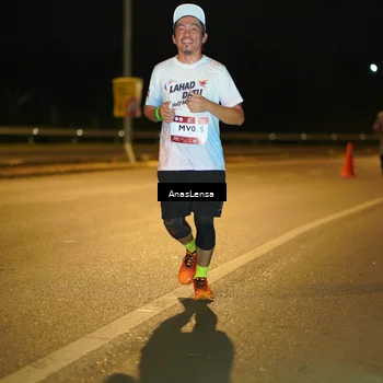 Runner Photo 7690619