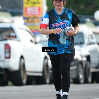 Runner Photo 7690633