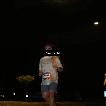 Runner Photo 7690708