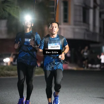 Runner Photo 7690739