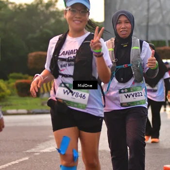 Runner Photo 7690746