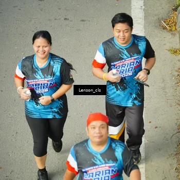 Runner Photo 7690771