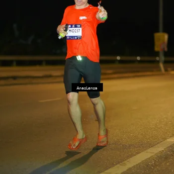 Runner Photo 7690794