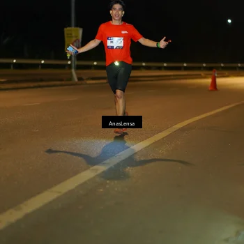 Runner Photo 7690803
