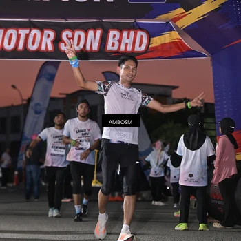 Runner Photo 7690804