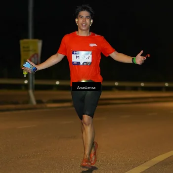 Runner Photo 7690805
