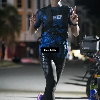 Runner Photo 7690830