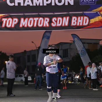 Runner Photo 7690841