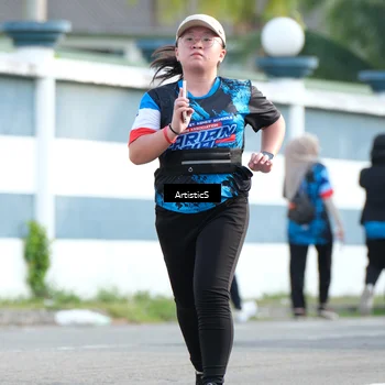 Runner Photo 7690853
