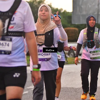 Runner Photo 7690868