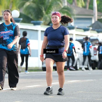 Runner Photo 7690872