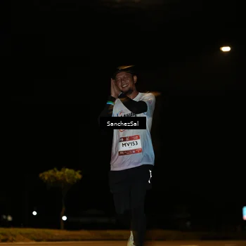 Runner Photo 7690885