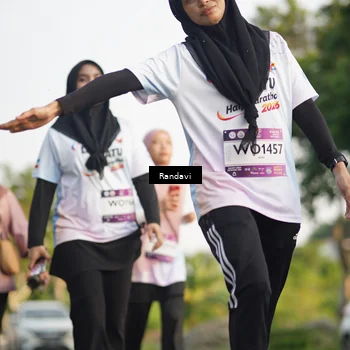 Runner Photo 7690960