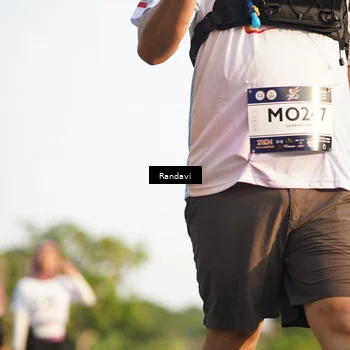 Runner Photo 7690994