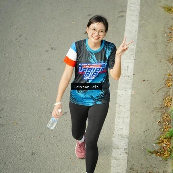 Runner Photo 7691000