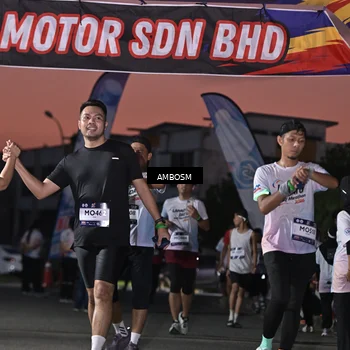 Runner Photo 7691015