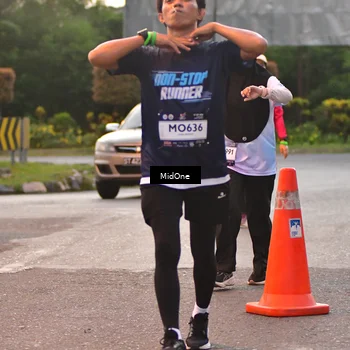 Runner Photo 7691021