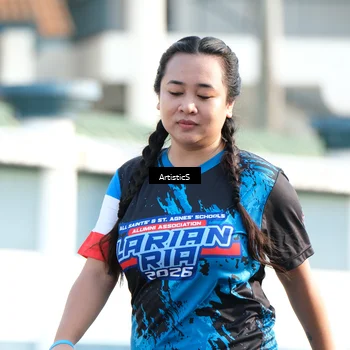 Runner Photo 7691039