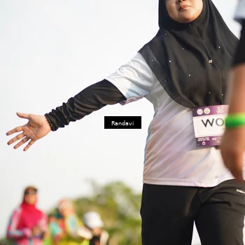 Runner Photo 7691044