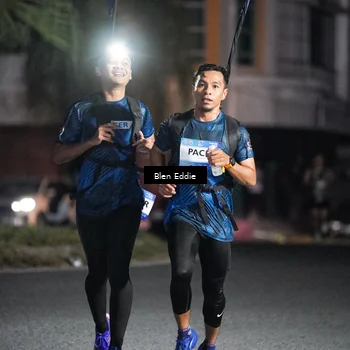 Runner Photo 7691046
