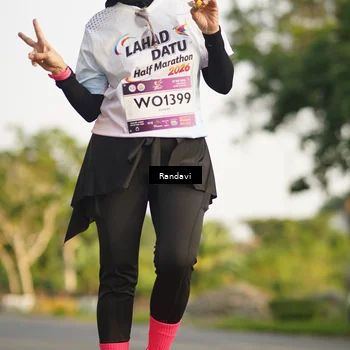 Runner Photo 7691058