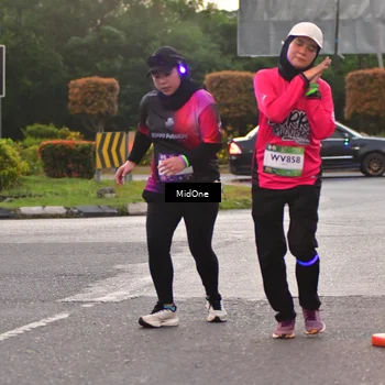 Runner Photo 7691067