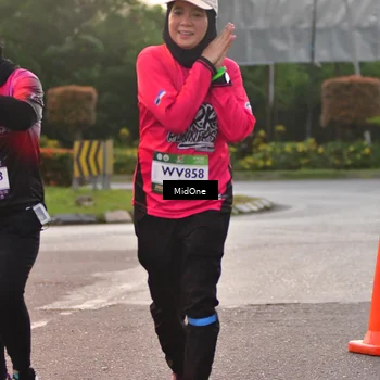 Runner Photo 7691078