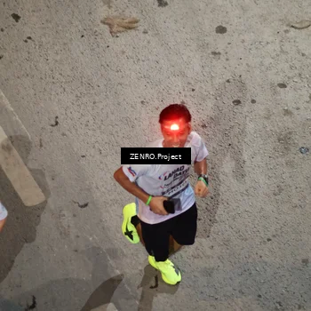 Runner Photo 7691114