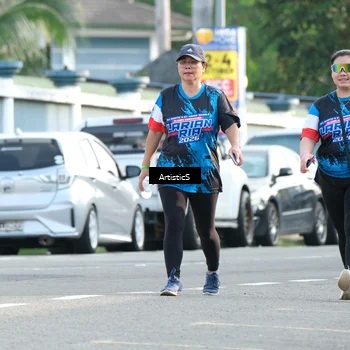 Runner Photo 7691128