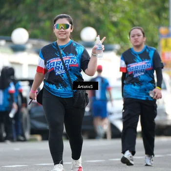 Runner Photo 7691131