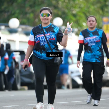 Runner Photo 7691138