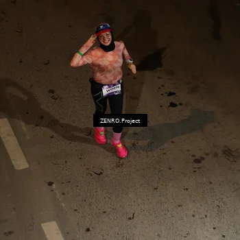 Runner Photo 7691140
