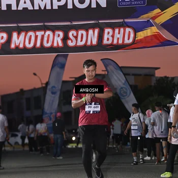 Runner Photo 7691150
