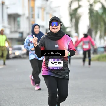 Runner Photo 7691156