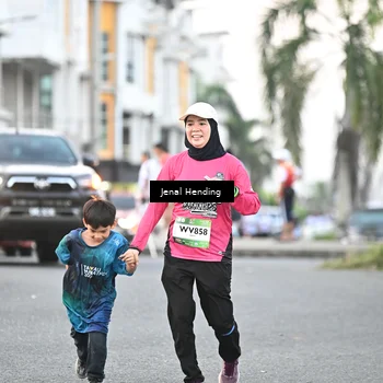 Runner Photo 7691157