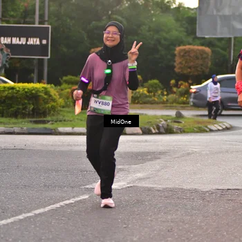 Runner Photo 7691159