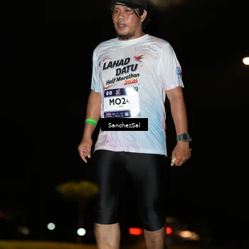 Runner Photo 7691160