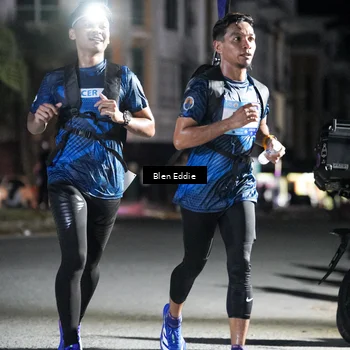 Runner Photo 7691164