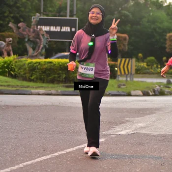 Runner Photo 7691171